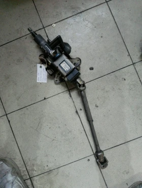 Кормилен прът Алфа Ромео 147 1.9jtd