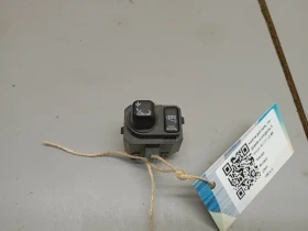 копче реглаж, подгрев огледала Хонда Акорд 2.4б