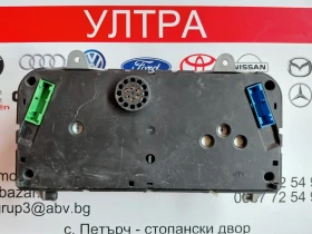 6K9920806C Километраж за VW POLO III (1999-2001) 6K 9920 806 C, снимка 3 - Части - 53270660