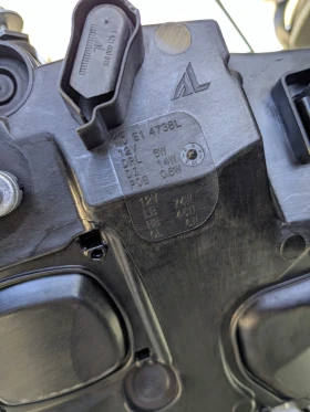 ��� ��� ����� ��� ���������� �������� ��� ������ ������. | Mobile.bg � ����� ������ 7