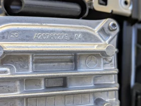 ��� ��� ����� ��� ���������� �������� ��� ������ ������. | Mobile.bg � ����� ������ 8