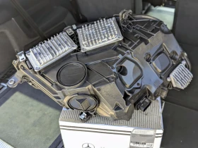 ��� ��� ����� ��� ���������� �������� ��� ������ ������. | Mobile.bg � ����� ������ 6