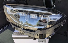 ����� �� �������� �� ��� ��� ����� ��� ���������� �������� ��� ������ ������.