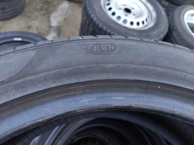 Гуми Летни 245/45R20, снимка 10