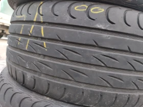 Гуми Летни 215/40R17, снимка 3