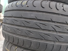 Гуми Летни 215/40R17, снимка 2