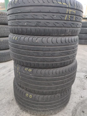 Гуми Летни 215/40R17, снимка 5
