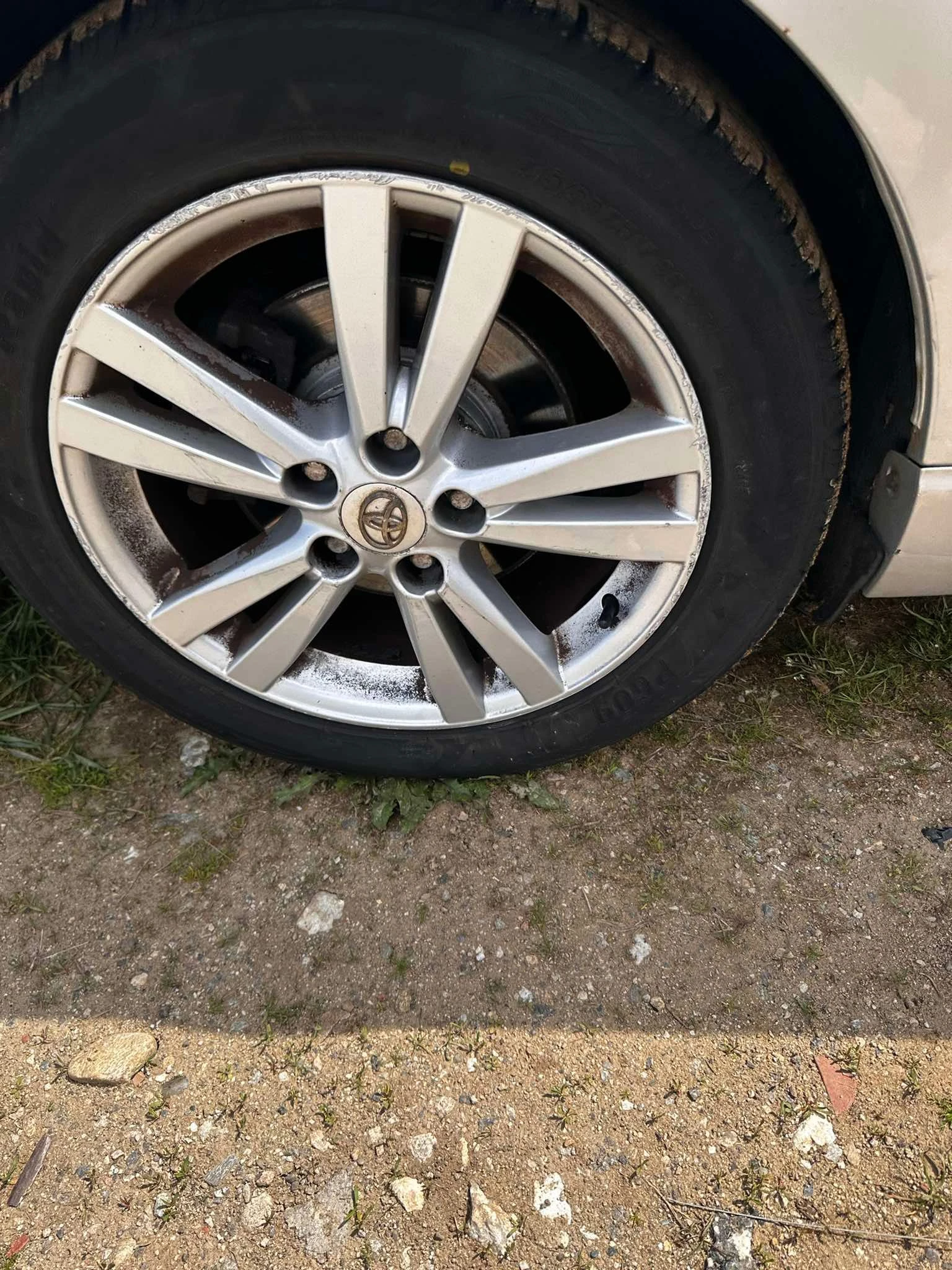   Toyota Avensis | Mobile.bg   3