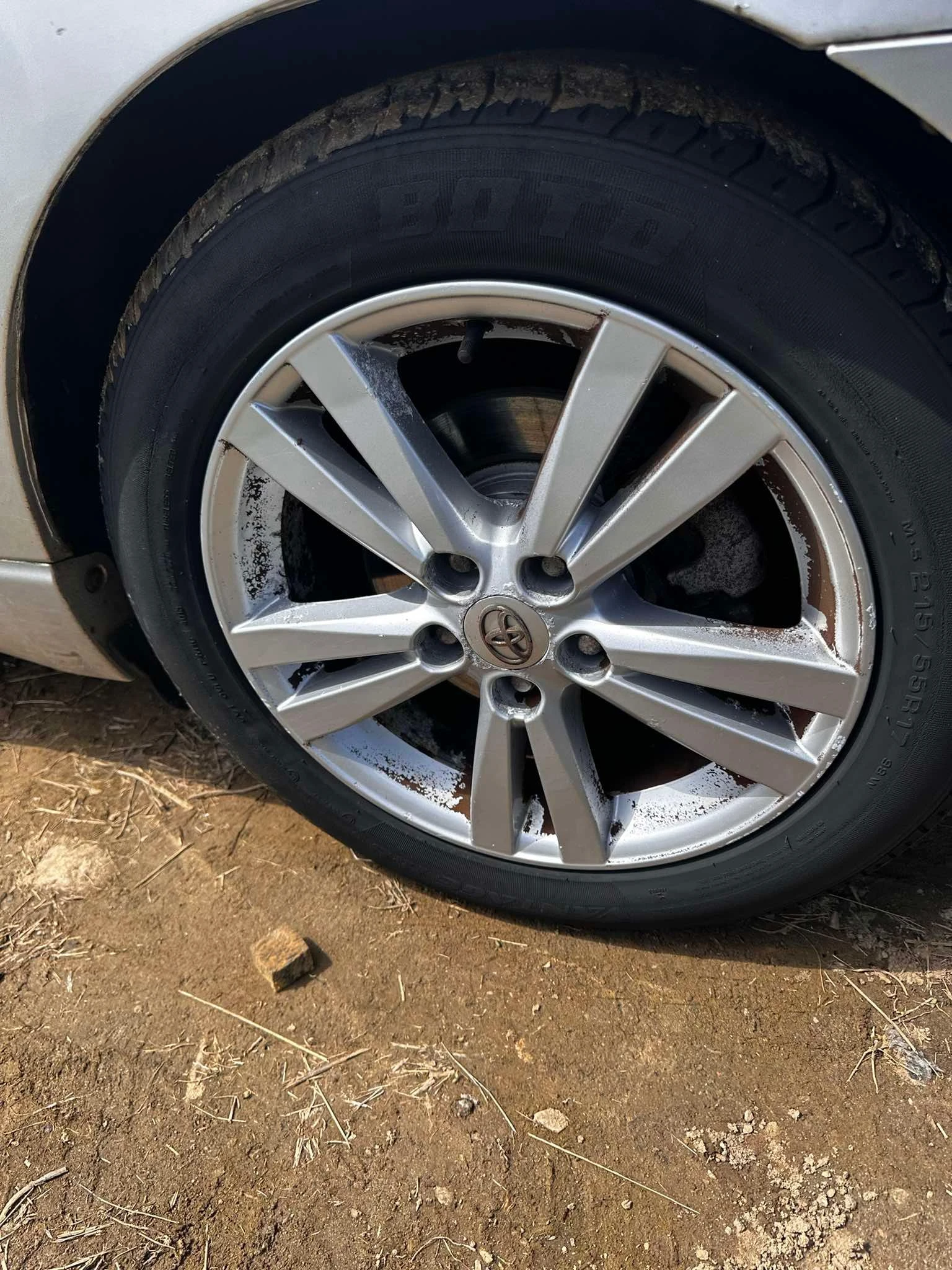   Toyota Avensis | Mobile.bg   2