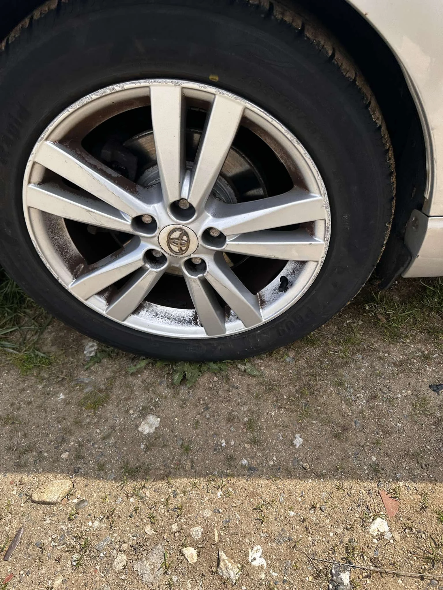   Toyota Avensis | Mobile.bg   4