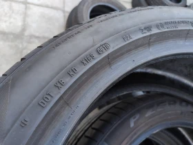 Гуми Летни 245/45R20, снимка 11 - Гуми и джанти - 48993301