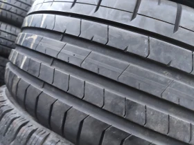 Гуми Летни 245/45R20, снимка 4 - Гуми и джанти - 48993301