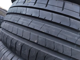 Гуми Летни 245/45R20, снимка 3 - Гуми и джанти - 48993301