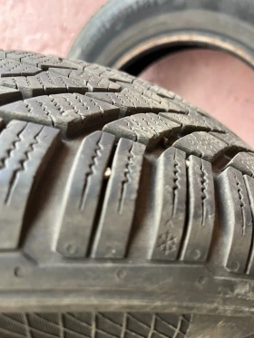 ���� 195/65R15 | Mobile.bg � ����� ������ 5