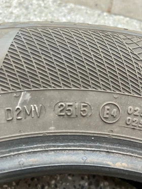 ���� 195/65R15 | Mobile.bg � ����� ������ 2