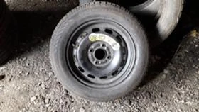 Ford Fusion 1.4, снимка 6