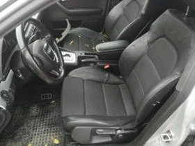 Audi A4 2.0 tdi 4x4  1.8 T. . 3.0 tdi, снимка 5