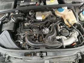 Audi A4 2.0 tdi 4x4  1.8 T. . 3.0 tdi, снимка 6
