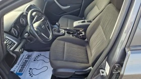 Opel Astra 1.6, i GPL, снимка 10