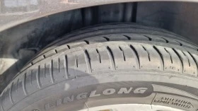 Opel Astra 1.6, i GPL, снимка 14