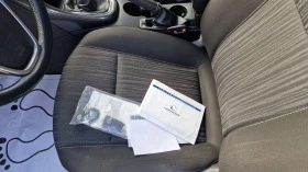 Opel Astra 1.6, i GPL, снимка 9