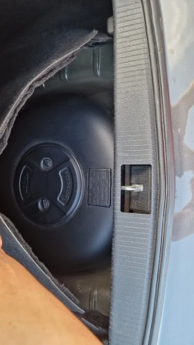 Opel Astra 1.6, i GPL, снимка 13