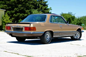 Mercedes-Benz SL 350 V8 Ръчна кутия Швейцария, снимка 2