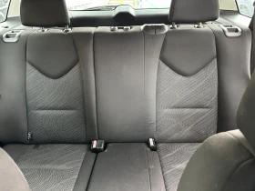 Peugeot 308 1.6HDI 92kc, снимка 11