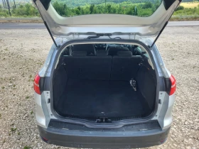 Ford Focus 1.5TDCi, снимка 11