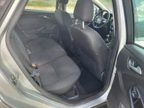 Ford Focus 1.5TDCi, снимка 12
