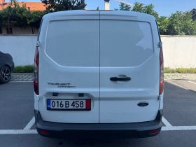 Ford Connect 1.5HDI ОБСЛУЖЕНА  10от10 EURO6, снимка 6