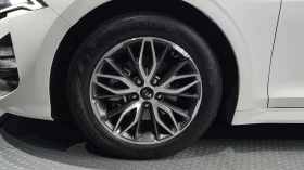Kia K5 2.0 NOBLESSE autogeorge.com, снимка 5