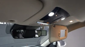 Kia K5 2.0 NOBLESSE autogeorge.com, снимка 15