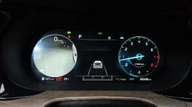 Kia K5 2.0 NOBLESSE autogeorge.com, снимка 7