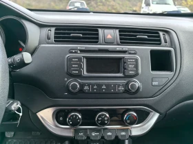Kia Rio ПЕРФЕКТНО СЪСТОЯНИЕ , снимка 9