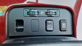 Lexus GS 300, снимка 15