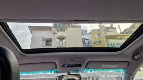 Lexus GS 300, снимка 14