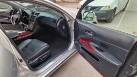Lexus GS 300, снимка 11