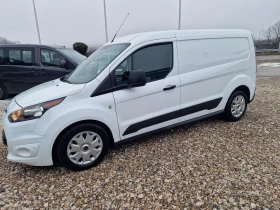 Ford Connect 1.5TDCI KLIMA MAXI, снимка 5
