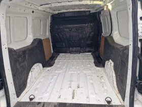 Ford Connect 1.5TDCI KLIMA MAXI, снимка 10