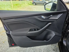 Skoda Scala Автоматик нави дигитален км, снимка 11