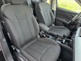 Skoda Scala Автоматик нави дигитален км, снимка 16