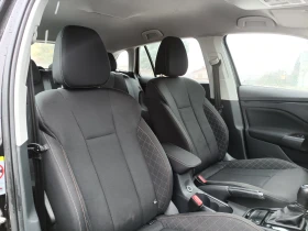 Skoda Scala Автоматик нави дигитален км, снимка 14