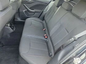 Skoda Scala Автоматик нави дигитален км, снимка 12