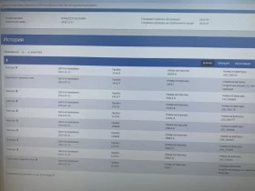 VW Passat 3#R-line full led, снимка 16