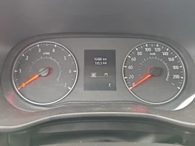 Dacia Sandero 990Евро за получаване, 1.0TCe Stepway EcoG ГАЗ, снимка 10