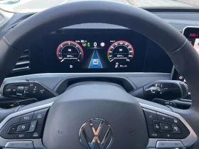 VW Passat Elegance+ /2.0TDI/150k.c./7A/Гаранция, снимка 12