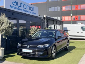 VW Passat Elegance+ /2.0TDI/150k.c./7A/Гаранция, снимка 1