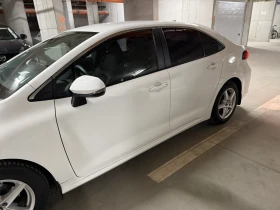 Toyota Corolla, снимка 2