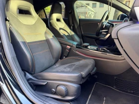 Mercedes-Benz CLA 200 AMG Line Edition 1, снимка 12